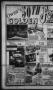 Thumbnail image of item number 4 in: 'Polk County Enterprise (Livingston, Tex.), Vol. 103, No. 22, Ed. 1 Sunday, March 17, 1985'.