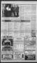 Thumbnail image of item number 2 in: 'Polk County Enterprise (Livingston, Tex.), Vol. 111, No. 38, Ed. 1 Thursday, May 13, 1993'.