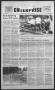 Newspaper: Polk County Enterprise (Livingston, Tex.), Vol. 111, No. 31, Ed. 1 Su…