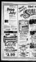 Thumbnail image of item number 4 in: 'Polk County Enterprise (Livingston, Tex.), Vol. 105, No. 22, Ed. 1 Sunday, March 15, 1987'.