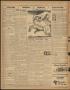 Thumbnail image of item number 2 in: 'The Ennis Daily News (Ennis, Tex.), Vol. 55, No. 202, Ed. 1 Monday, August 26, 1946'.