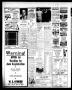 Thumbnail image of item number 2 in: 'The Ennis Daily News (Ennis, Tex.), Vol. 63, No. 73, Ed. 1 Saturday, March 27, 1954'.