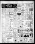 Thumbnail image of item number 3 in: 'The Ennis Daily News (Ennis, Tex.), Vol. 63, No. 292, Ed. 1 Saturday, December 11, 1954'.