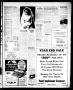 Thumbnail image of item number 3 in: 'The Ennis Daily News (Ennis, Tex.), Vol. 62, No. 300, Ed. 1 Tuesday, December 22, 1953'.