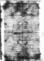 Thumbnail image of item number 2 in: 'The Weekly Texian (Austin, Tex.), Vol. 1, No. 3, Ed. 1, Wednesday, December 8, 1841'.