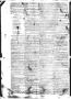 Thumbnail image of item number 3 in: 'The Weekly Texian (Austin, Tex.), Vol. 1, No. 3, Ed. 1, Wednesday, December 8, 1841'.