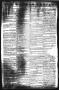 Primary view of The Weekly Texian (Austin, Tex.), Vol. 1, No. 4, Ed. 1, Wednesday, December 15, 1841