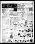 Thumbnail image of item number 3 in: 'The Ennis Daily News (Ennis, Tex.), Vol. 62, No. 303, Ed. 1 Saturday, December 26, 1953'.