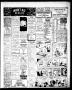 Thumbnail image of item number 3 in: 'The Ennis Daily News (Ennis, Tex.), Vol. 62, No. 280, Ed. 1 Saturday, November 28, 1953'.