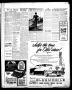 Thumbnail image of item number 3 in: 'The Ennis Daily News (Ennis, Tex.), Vol. 65, No. [163], Ed. 1 Tuesday, July 10, 1956'.
