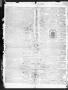 Thumbnail image of item number 4 in: 'Western Texan. (San Antonio, Tex.), Vol. 3, No. 21, Ed. 1, Thursday, March 6, 1851'.