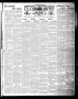 Newspaper: Čechoslovák and Westske Noviny (West, Tex.), Vol. 36, No. 32, Ed. 1 F…