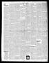 Thumbnail image of item number 4 in: 'Čechoslovák and Westske Noviny (West, Tex.), Vol. 39, No. 37, Ed. 1 Friday, September 12, 1958'.