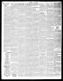 Thumbnail image of item number 4 in: 'Čechoslovák and Westske Noviny (West, Tex.), Vol. 40, No. 9, Ed. 1 Friday, February 27, 1959'.
