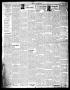 Thumbnail image of item number 4 in: 'Čechoslovák and Westske Noviny (West, Tex.), Vol. 38, No. 15, Ed. 1 Friday, April 12, 1957'.