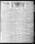Thumbnail image of item number 1 in: 'Čechoslovák and Westske Noviny (West, Tex.), Vol. 35, No. 36, Ed. 1 Friday, September 7, 1951'.