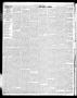 Thumbnail image of item number 4 in: 'Čechoslovák and Westske Noviny (West, Tex.), Vol. 36, No. 3, Ed. 1 Friday, January 18, 1952'.