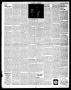 Thumbnail image of item number 4 in: 'Čechoslovák and Westske Noviny (West, Tex.), Vol. 39, No. 36, Ed. 1 Friday, September 5, 1958'.