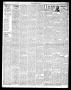 Thumbnail image of item number 4 in: 'Čechoslovák and Westske Noviny (West, Tex.), Vol. 38, No. 42, Ed. 1 Friday, October 19, 1956'.
