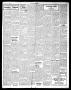 Thumbnail image of item number 3 in: 'Čechoslovák and Westske Noviny (West, Tex.), Vol. 38, No. 39, Ed. 1 Friday, September 28, 1956'.