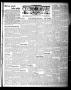 Thumbnail image of item number 1 in: 'Čechoslovák and Westske Noviny (West, Tex.), Vol. 36, No. 49, Ed. 1 Friday, December 5, 1952'.