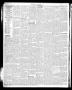 Thumbnail image of item number 4 in: 'Čechoslovák and Westske Noviny (West, Tex.), Vol. 36, No. 49, Ed. 1 Friday, December 5, 1952'.