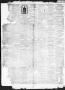 Thumbnail image of item number 4 in: 'The Western Texan (San Antonio, Tex.), Vol. 4, No. 3, Ed. 1, Thursday, November 20, 1851'.