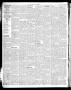 Thumbnail image of item number 4 in: 'Čechoslovák and Westske Noviny (West, Tex.), Vol. 36, No. 50, Ed. 1 Friday, December 12, 1952'.