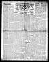 Thumbnail image of item number 1 in: 'Čechoslovák and Westske Noviny (West, Tex.), Vol. 36, No. 14, Ed. 1 Friday, April 2, 1954'.