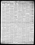 Thumbnail image of item number 4 in: 'Čechoslovák and Westske Noviny (West, Tex.), Vol. 36, No. 14, Ed. 1 Friday, April 2, 1954'.