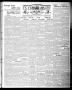 Thumbnail image of item number 1 in: 'Čechoslovák and Westske Noviny (West, Tex.), Vol. 38, No. 46, Ed. 1 Friday, November 18, 1949'.