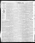 Thumbnail image of item number 4 in: 'Čechoslovák and Westske Noviny (West, Tex.), Vol. 38, No. 46, Ed. 1 Friday, November 18, 1949'.