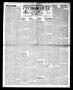 Thumbnail image of item number 1 in: 'Čechoslovák and Westske Noviny (West, Tex.), Vol. 37, No. 50, Ed. 1 Friday, December 16, 1955'.