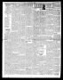 Thumbnail image of item number 4 in: 'Čechoslovák and Westske Noviny (West, Tex.), Vol. 37, No. 50, Ed. 1 Friday, December 16, 1955'.