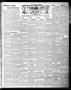 Thumbnail image of item number 1 in: 'Čechoslovák and Westske Noviny (West, Tex.), Vol. 35, No. 21, Ed. 1 Friday, May 25, 1951'.