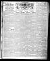 Newspaper: Čechoslovák and Westske Noviny (West, Tex.), Vol. 37, No. 53, Ed. 1 F…