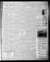 Thumbnail image of item number 3 in: 'Čechoslovák and Westske Noviny (West, Tex.), Vol. 38, No. 38, Ed. 1 Friday, September 23, 1949'.