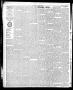 Thumbnail image of item number 4 in: 'Čechoslovák and Westske Noviny (West, Tex.), Vol. 38, No. 38, Ed. 1 Friday, September 23, 1949'.