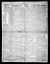 Thumbnail image of item number 4 in: 'Čechoslovák and Westske Noviny (West, Tex.), Vol. 37, No. 43, Ed. 1 Friday, October 28, 1955'.
