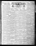 Newspaper: Čechoslovák and Westske Noviny (West, Tex.), Vol. 35, No. 32, Ed. 1 F…