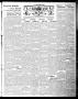 Thumbnail image of item number 1 in: 'Čechoslovák and Westske Noviny (West, Tex.), Vol. 34, No. 11, Ed. 1 Friday, March 17, 1950'.