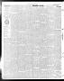 Thumbnail image of item number 4 in: 'Čechoslovák and Westske Noviny (West, Tex.), Vol. 34, No. 11, Ed. 1 Friday, March 17, 1950'.