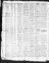 Thumbnail image of item number 4 in: 'The Western Texan (San Antonio, Tex.), Vol. 4, No. 39, Ed. 1, Thursday, July 15, 1852'.