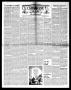 Newspaper: Čechoslovák and Westske Noviny (West, Tex.), Vol. 40, No. 51, Ed. 1 F…