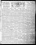 Thumbnail image of item number 1 in: 'Čechoslovák and Westske Noviny (West, Tex.), Vol. 38, No. 41, Ed. 1 Friday, October 14, 1949'.