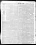 Thumbnail image of item number 4 in: 'Čechoslovák and Westske Noviny (West, Tex.), Vol. 38, No. 41, Ed. 1 Friday, October 14, 1949'.