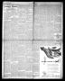 Thumbnail image of item number 3 in: 'Čechoslovák and Westske Noviny (West, Tex.), Vol. 37, No. 31, Ed. 1 Friday, August 5, 1955'.