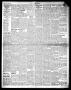 Thumbnail image of item number 3 in: 'Čechoslovák and Westske Noviny (West, Tex.), Vol. 36, No. 6, Ed. 1 Friday, February 5, 1954'.