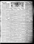 Thumbnail image of item number 1 in: 'Čechoslovák and Westske Noviny (West, Tex.), Vol. 35, No. 46, Ed. 1 Friday, November 16, 1951'.
