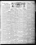 Newspaper: Čechoslovák and Westske Noviny (West, Tex.), Vol. 35, No. 20, Ed. 1 F…